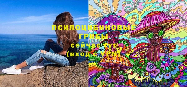 амфетамин Алексин