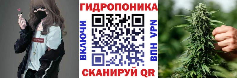 Бошки Шишки MAZAR  Железноводск 